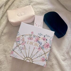 Dior Bundle